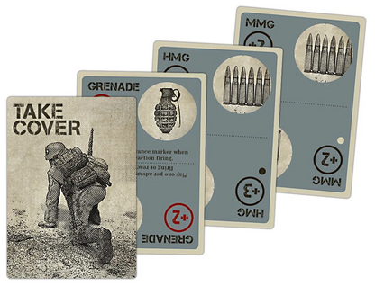 WOG WPUB108 ITEM IMAGE 4