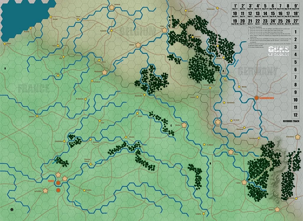 WOG WPUB109 ITEM IMAGE 3