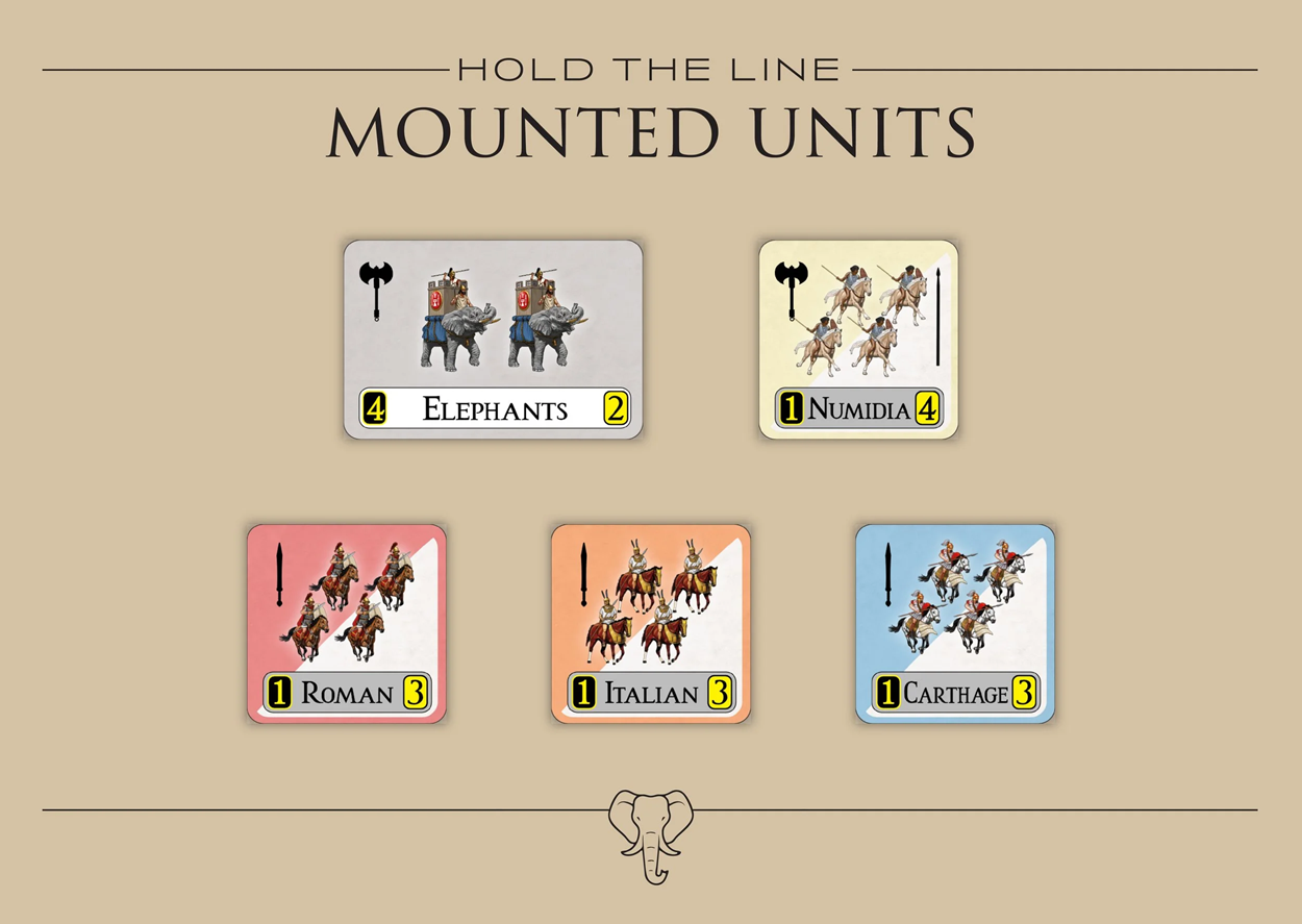 WOG WPUB112 ITEM IMAGE 3