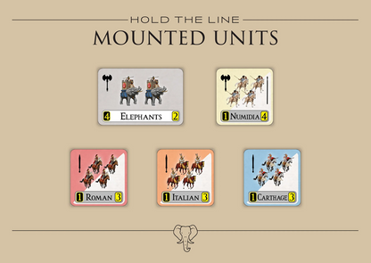 WOG WPUB112 ITEM IMAGE 3