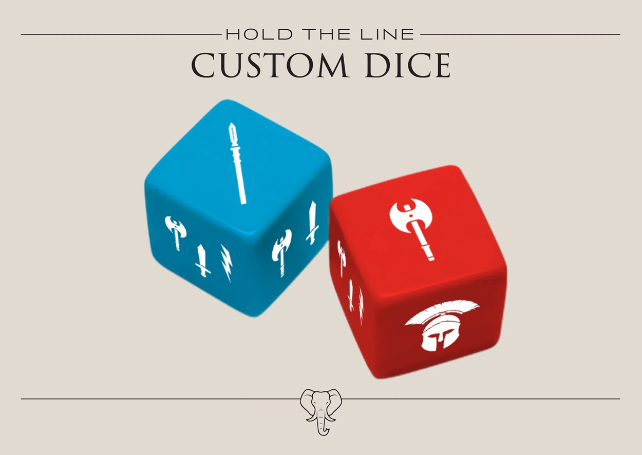 WOG WPUB112 ITEM IMAGE 5
