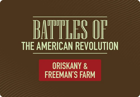 WOG WPUB113 ITEM IMAGE 2