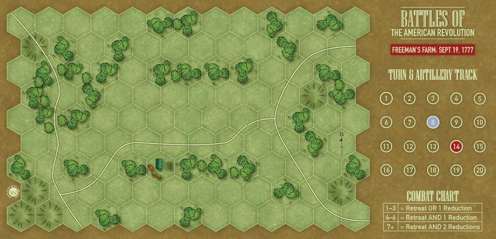 WOG WPUB113 ITEM IMAGE 3