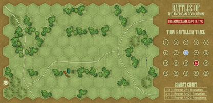 WOG WPUB113 ITEM IMAGE 3