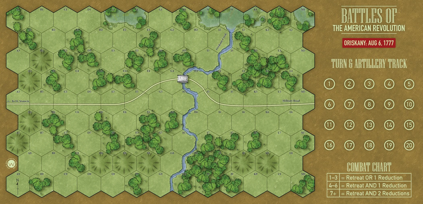 WOG WPUB113 ITEM IMAGE 4