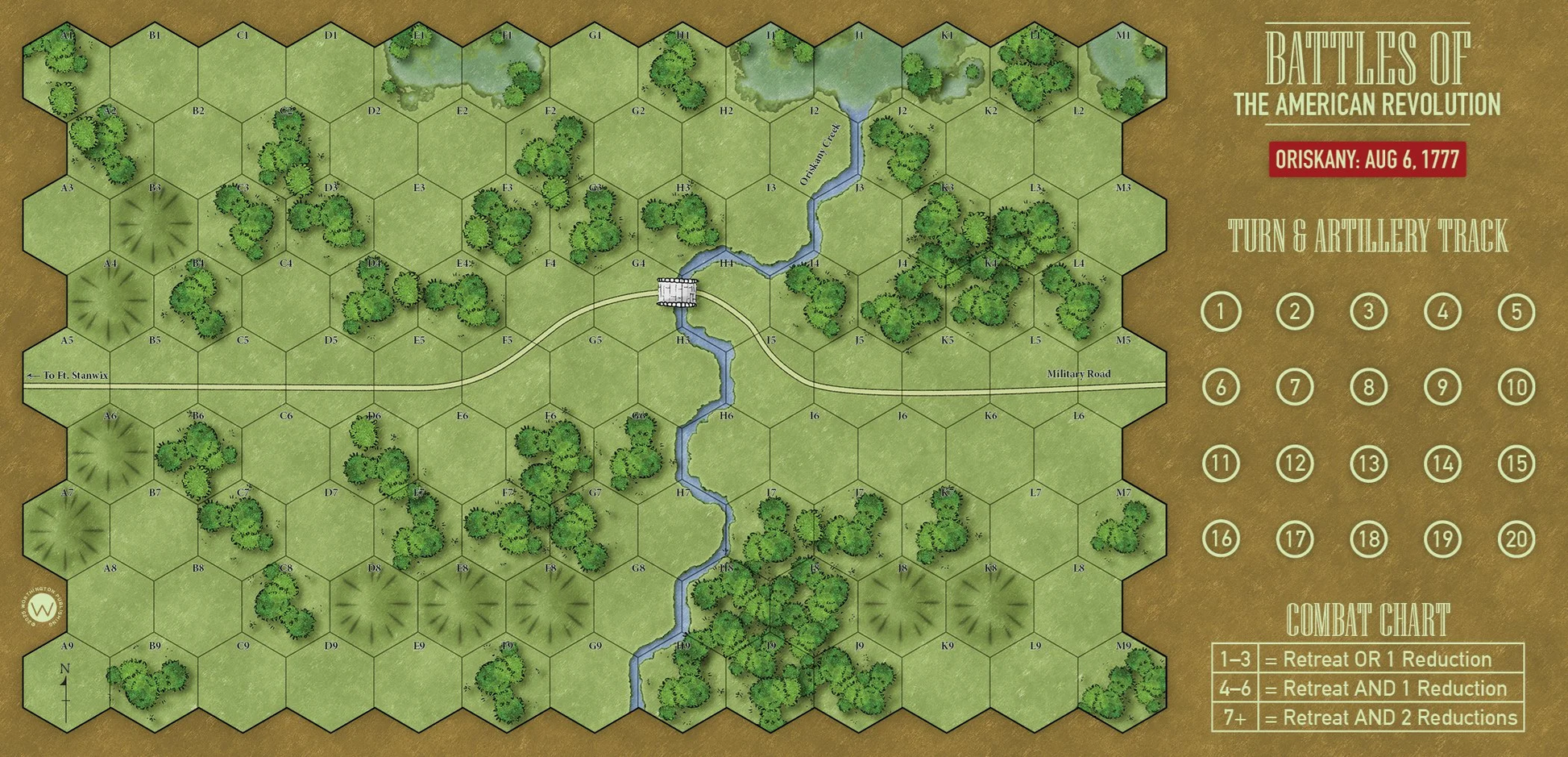 WOG WPUB113 ITEM IMAGE 4