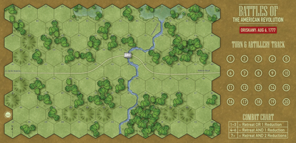 WOG WPUB113 ITEM IMAGE 4