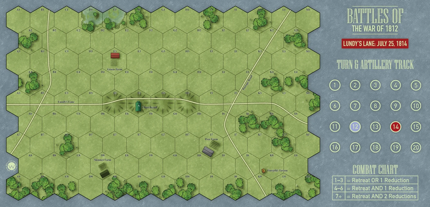 WOG WPUB114 ITEM IMAGE 3