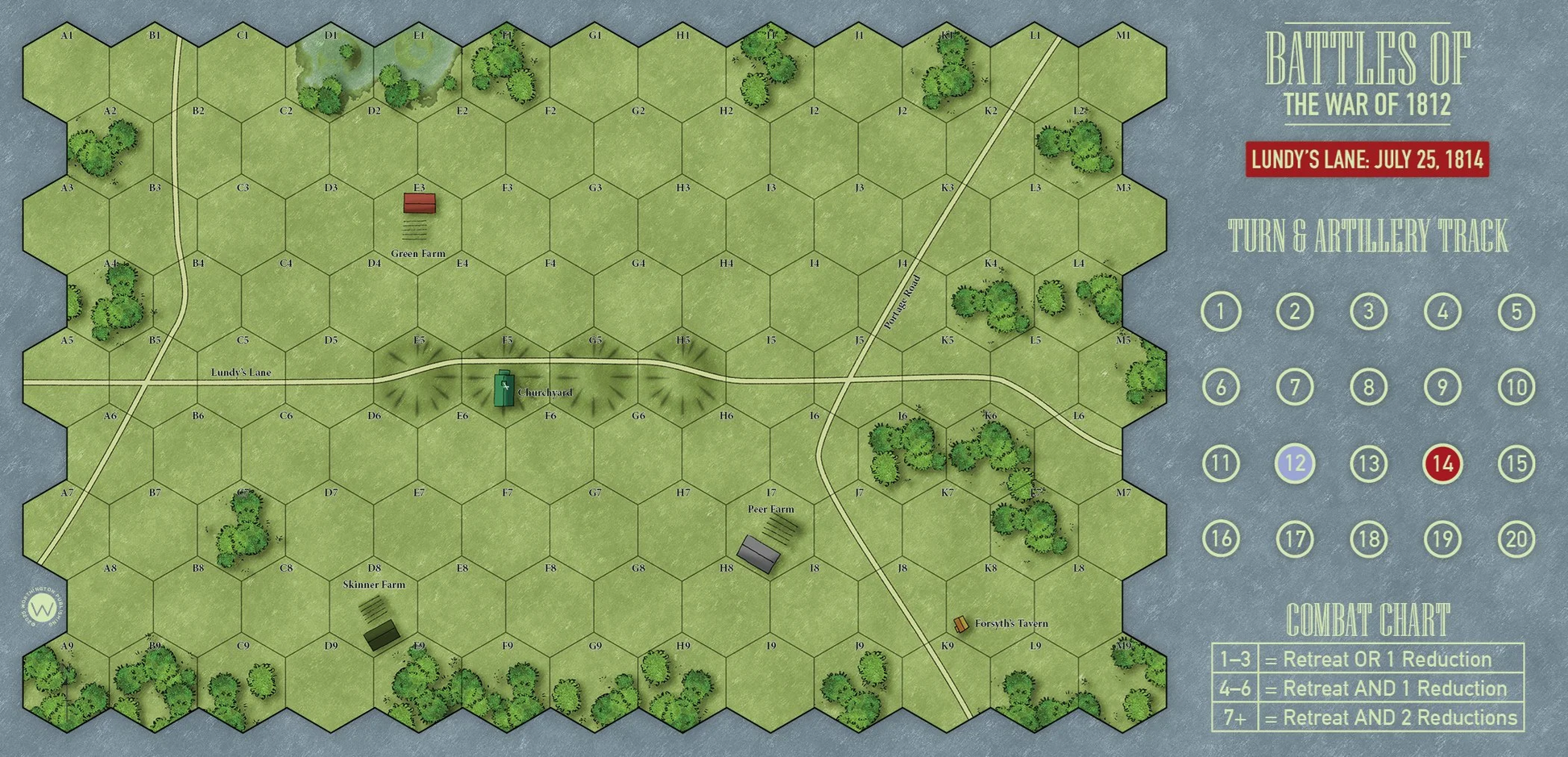 WOG WPUB114 ITEM IMAGE 3