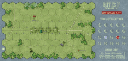 WOG WPUB114 ITEM IMAGE 3