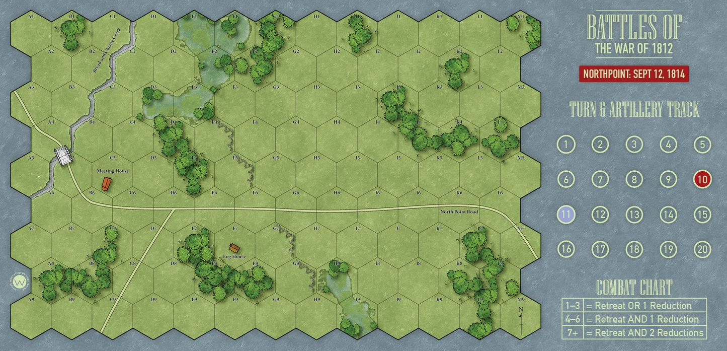 WOG WPUB114 ITEM IMAGE 4