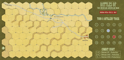 WOG WPUB115 ITEM IMAGE 3