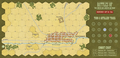 WOG WPUB115 ITEM IMAGE 4
