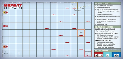 WOG WPUB118 ITEM IMAGE 3