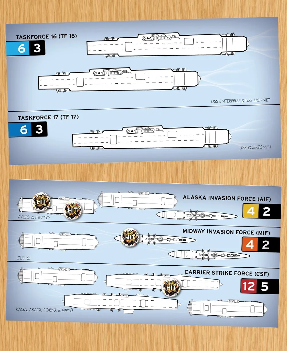 WOG WPUB118 ITEM IMAGE 5