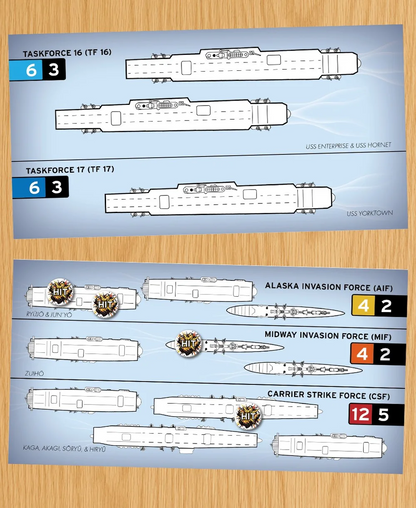 WOG WPUB118 ITEM IMAGE 5