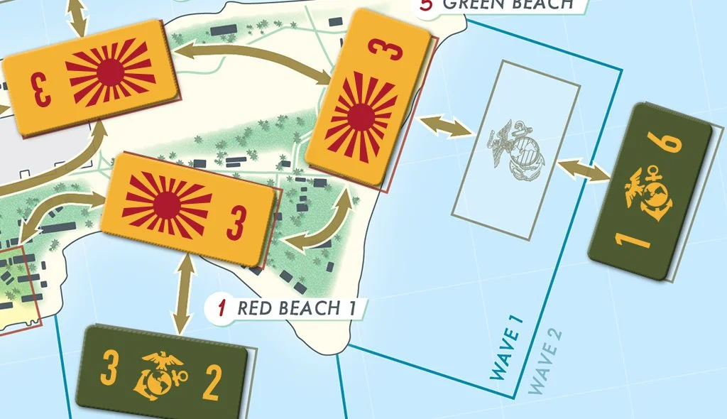 WOG WPUB119 ITEM IMAGE 3