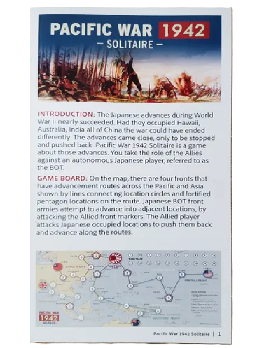 WOG WPUB120 ITEM IMAGE 5