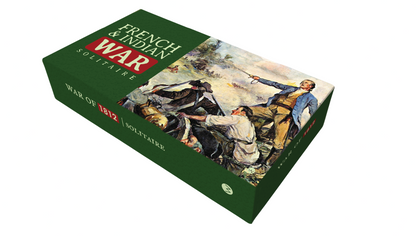 WOG WPUB104ITEM IMAGE 1
