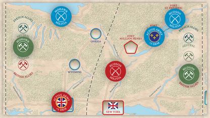 WOG WPUBFIW ITEM IMAGE 3