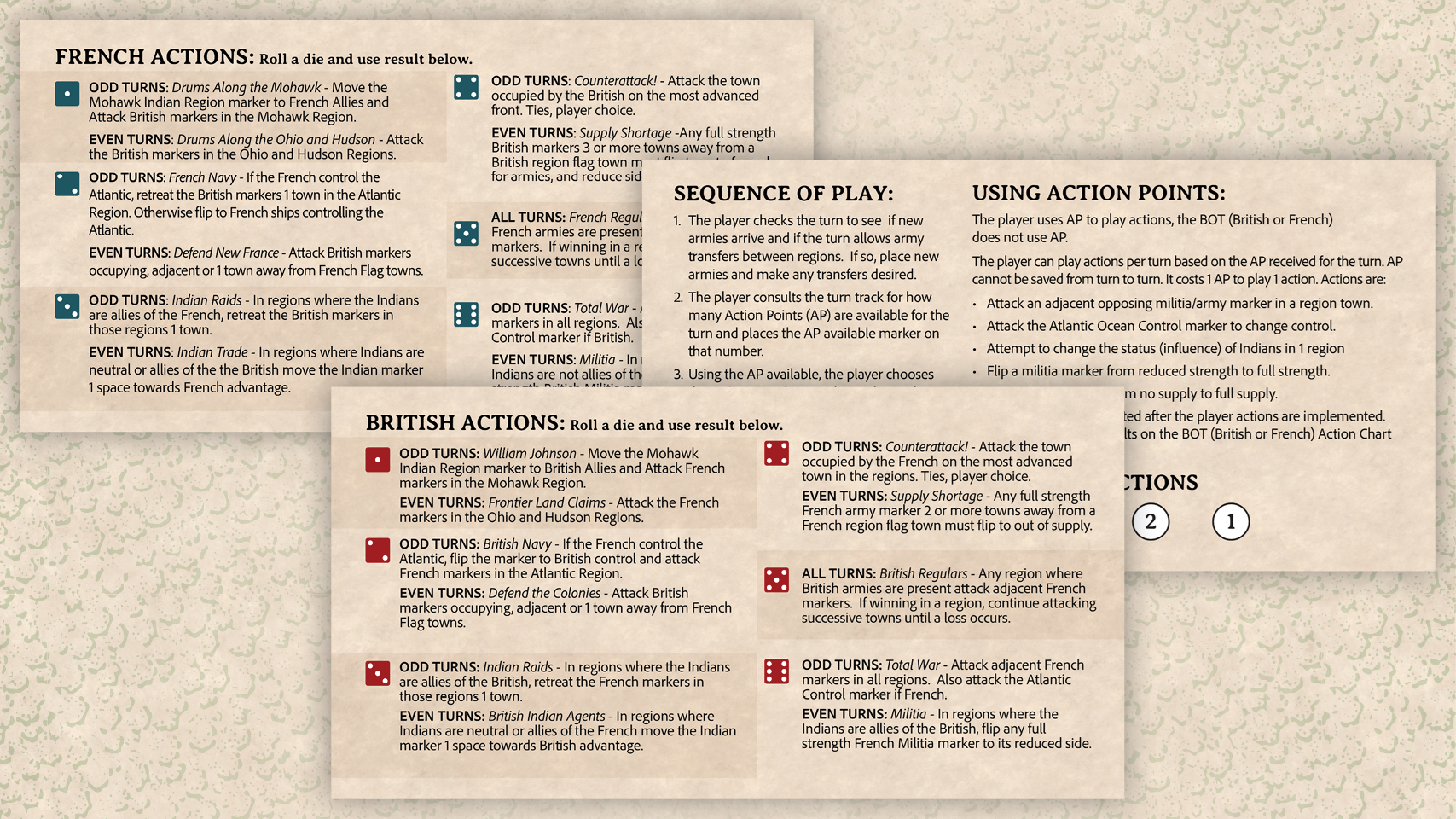 WOG WPUBFIW ITEM IMAGE 5