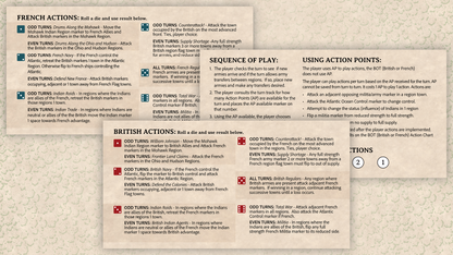 WOG WPUB104 ITEM IMAGE 5