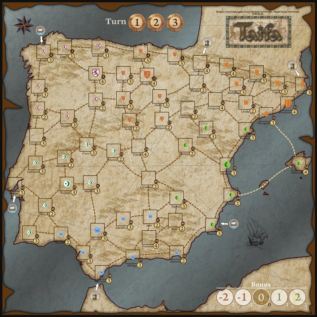 WOG WPUBTAIFA ITEM IMAGE 2