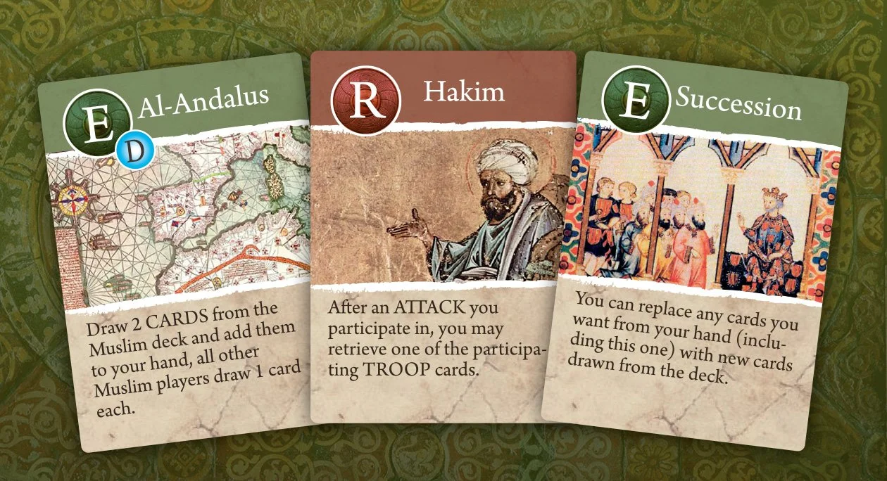 WOG WPUBTAIFA ITEM IMAGE 3
