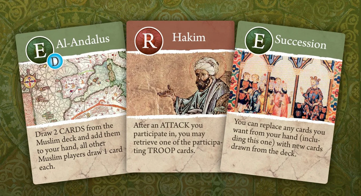 WOG WPUB116 ITEM IMAGE 3