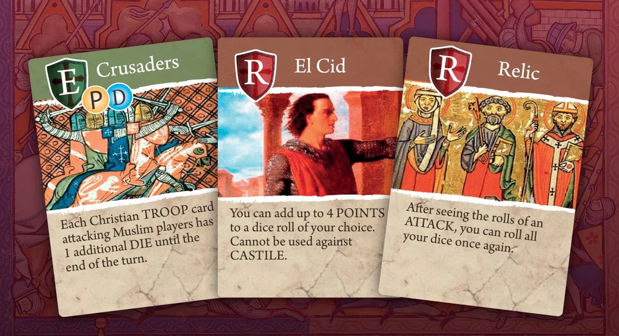 WOG WPUBTAIFA ITEM IMAGE 4