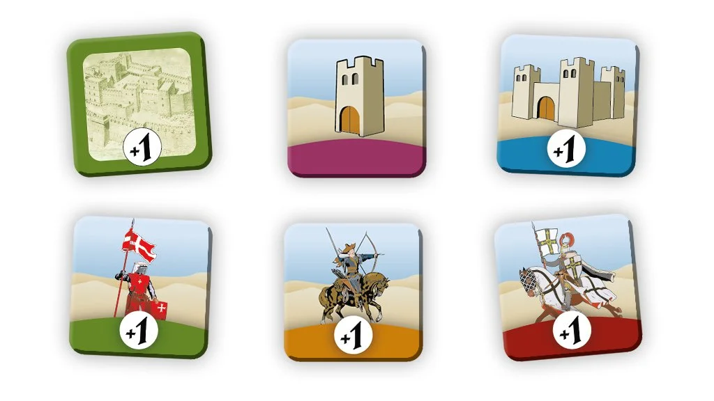 WOG WPUBTAIFA ITEM IMAGE 5