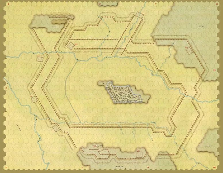 WOG WPUB105 ITEM IMAGE 2