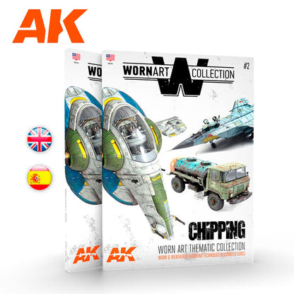 AKI AK4903ITEM IMAGE 1