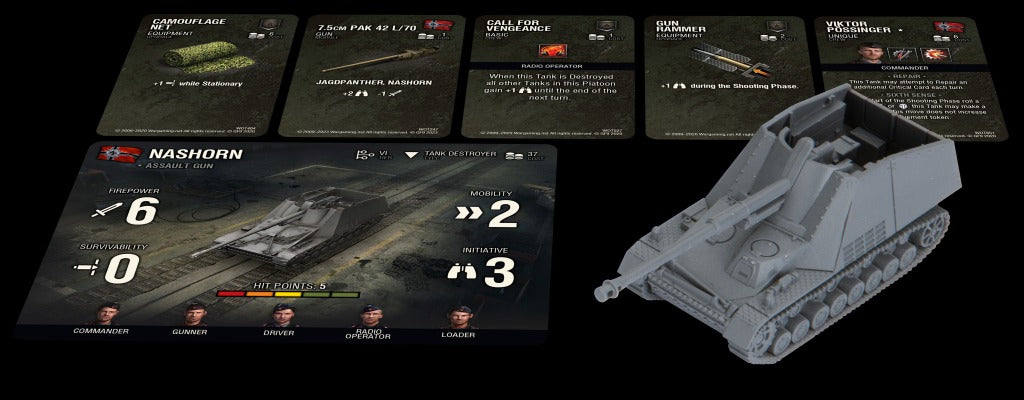 GF9 WOT54ITEM IMAGE 1