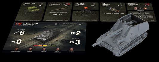 GF9 WOT54ITEM IMAGE 1