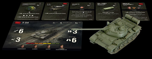 GF9 WOT56ITEM IMAGE 1