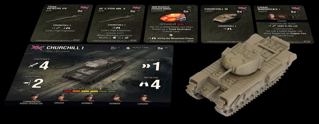 GF9 WOT57ITEM IMAGE 1