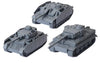 GF9 WOT62 ITEM IMAGE 2