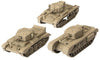 GF9 WOT65 ITEM IMAGE 2