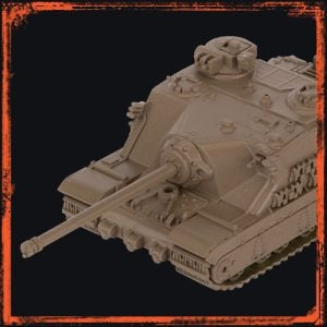 GF9 WOT81ITEM IMAGE 1