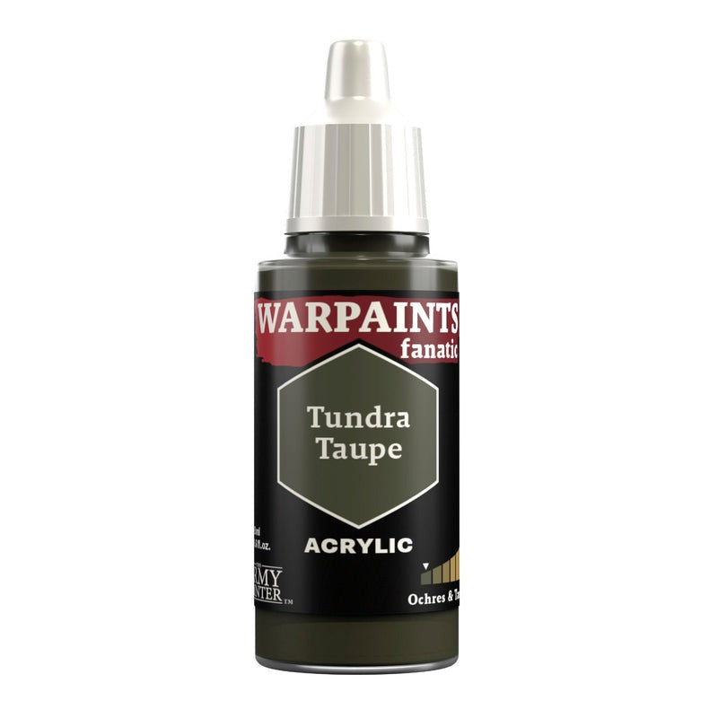 TAP WP3079ITEM IMAGE 1