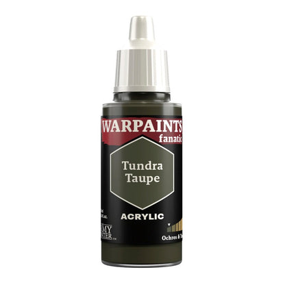 TAP WP3079ITEM IMAGE 1