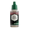 TAP WP3173ITEM IMAGE 1