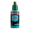 TAP WP3176ITEM IMAGE 1