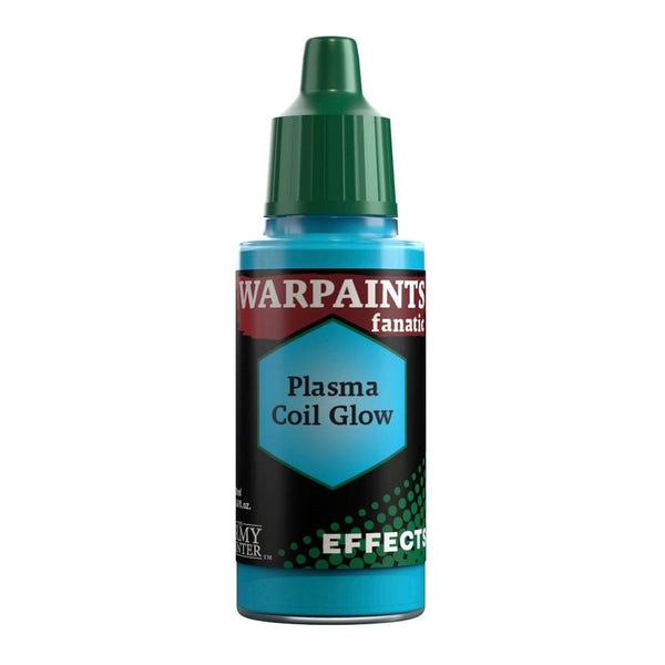 TAP WP3176ITEM IMAGE 1