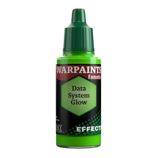 TAP WP3177ITEM IMAGE 1