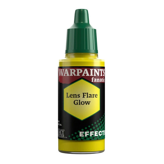 TAP WP3178ITEM IMAGE 1