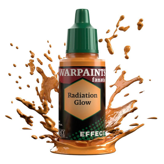 TAP WP3179 ITEM IMAGE 2