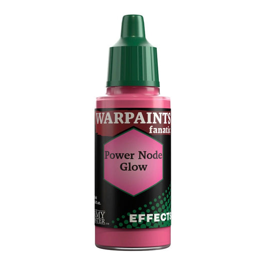 TAP WP3180ITEM IMAGE 1