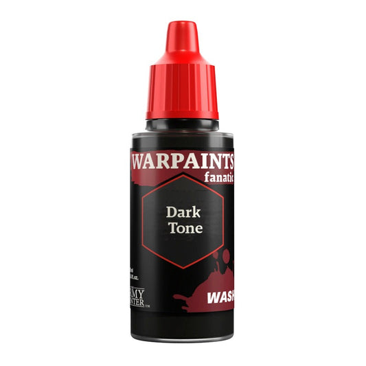 TAP WP3199ITEM IMAGE 1